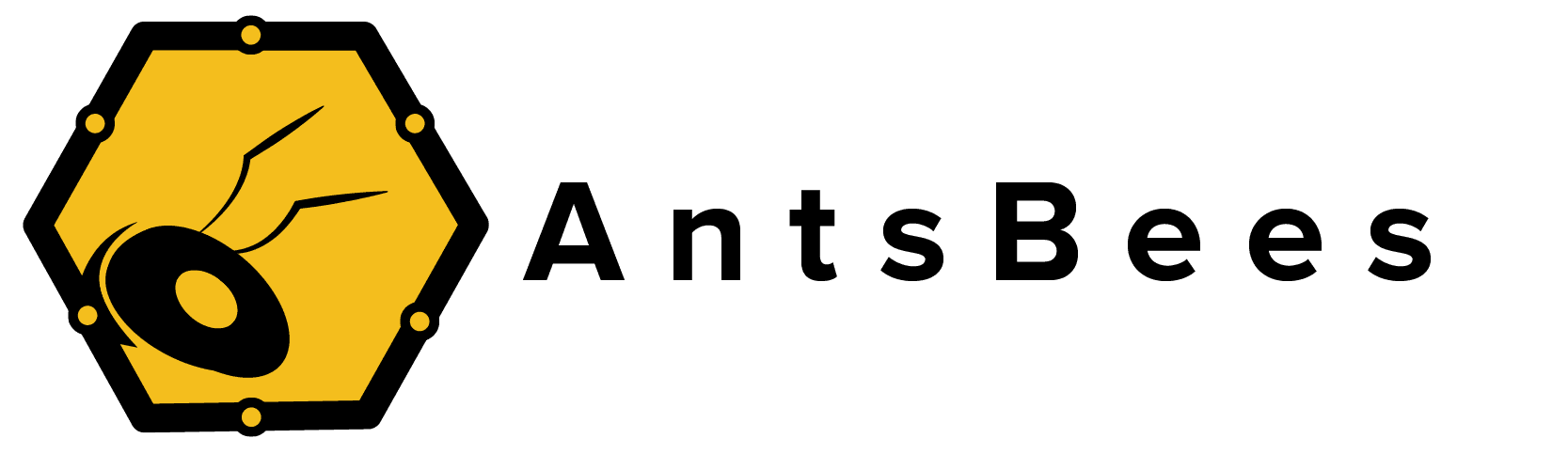 Logo-ANTSBEES-Final-01-01-1